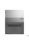 Thinkbook 15 20vg006wtx07 Ryzen7 4700u 16gb 512ssd 15.6