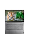 Thinkbook 15 20vg006wtx07 Ryzen7 4700u 16gb 512ssd 15.6