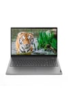 Thinkbook 15 20vg006wtx07 Ryzen7 4700u 16gb 512ssd 15.6