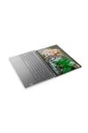 Thinkbook 15 20vg006wtx07 Ryzen7 4700u 16gb 512ssd 15.6