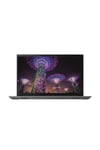 Thinkbook 15 21a40036tx02 Ryzen7 5700u 8gb 256ssd+1tbssd 15.6 Fullhd Freedos Taşınabilir Bilg