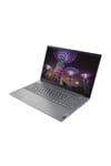 Thinkbook 15 21a40036tx11 Ryzen7 5700u 40gb 512ssd 15.6 Fullhd Freedos Taşınabilir Bilgisayar