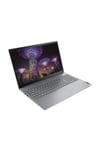 Thinkbook 15 21a40036tx16 Ryzen7 5700u 24gb 512ssd 15.6