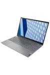 Thinkbook 15 21a40037tx11 Ryzen7 5700u 24gb 512ssd 15.6