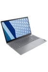 Thinkbook 15 21a40037tx11 Ryzen7 5700u 24gb 512ssd 15.6