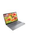 Thinkbook 15 21a40039tx03 Ryzen5 5500u 16gb 512ssd 15.6