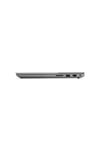 Thinkbook 15 21a40039tx04 Ryzen5 5500u 16gb 1tbssd 15.6