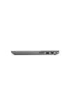 Thinkbook 15 21a40039tx07 Ryzen5 5500u 16gb 512ssd 15.6