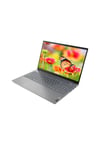 Thinkbook 15 21a40039tx07 Ryzen5 5500u 16gb 512ssd 15.6