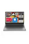 Thinkbook 15 21a40039tx07 Ryzen5 5500u 16gb 512ssd 15.6