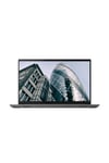 Thinkbook 15 21a4009ttx03 Ryzen5 5500u 16gb 512ssd+1tbssd 15.6