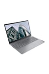 Thinkbook 15 21a4009ttx03 Ryzen5 5500u 16gb 512ssd+1tbssd 15.6