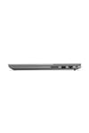 Thinkbook 15 21a4009ttx05 Ryzen5 5500u 24gb 256ssd 15.6