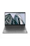 Thinkbook 15 21a4009ttx07 Ryzen5 5500u 24gb 1tbssd 15.6