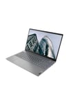 Thinkbook 15 21a4009ttx13 Ryzen5 5500u 40gb 1tbssd 15.6