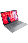 Thinkbook 15 21a40k5t30a3 Ryzen5 5500u 16gb 512ssd 15.6