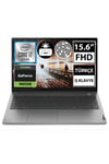 Thinkbook 15 21dj00g9tx01 I7-1255u 16gb 1tbssd Mx550 15.6