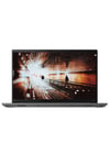 Thinkbook 15 21dj00g9tx09 I7-1255u 16gb 512ssd Mx550 15.6