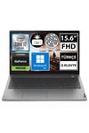 Thinkbook 15 21dj00g9tx09 I7-1255u 16gb 512ssd Mx550 15.6