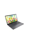 ThinkBook 15 21DJ00GATX01 i5-1235U 16GB 1TBSSD MX550 15.6