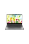 ThinkBook 15 21DJ00GATX02 i5-1235U 16GB 512SSD+1TBSSD MX550 15.6