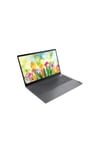 ThinkBook 15 21DJ00GATX02 i5-1235U 16GB 512SSD+1TBSSD MX550 15.6