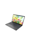 ThinkBook 15 21DJ00GATX10 i5-1235U 24GB 512SSD MX550 15.6