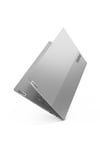 ThinkBook 15 21DJ00LKTR04 i5-1235U 16GB 1TBSSD MX550 15.6