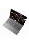 ThinkBook 15 21DJ00LKTR04 i5-1235U 16GB 1TBSSD MX550 15.6