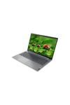 ThinkBook 15 21DJ00NNTX08 i7-1255U 40GB 512SSD+1TBSSD 15.6