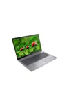 ThinkBook 15 21DJ00NNTX10 i7-1255U 24GB 512SSD 15.6