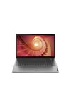 ThinkBook 15 21DJ00NPTX02 i5-1235U 24GB 512SSD 15.6