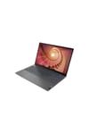 ThinkBook 15 21DJ00NPTX04 i5-1235U 40GB 512SSD 15.6