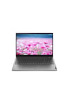Thinkbook 15 21dl0057tx04 Ryzen7 5825u 24gb 1tbssd 15.6
