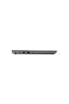 Thinkbook 15 21dl0057tx06 Ryzen7 5825u 40gb 512ssd 15.6