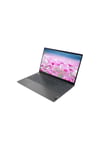 ThinkBook 15 21DL0057TX09 Ryzen7 5825U 16GB 512SSD 15.6
