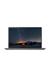 Thinkbook 15 G2 Itl I5-1135g7 8gb 256gb Ssd Mx450 15.6