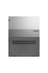 Thinkbook 15 G2 Itl I5-1135g7 8gb 256gb Ssd Mx450 15.6