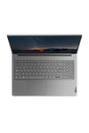 Thinkbook 15 G3 Acl Amd Ryzen 7 5700u 8 Gb 512 Gb Ssd Freedos 15.6