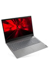 Thinkbook 15p 20v3000stx01 I5-10300h 16gb 1tbssd Gtx1650ti 15.6
