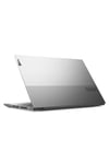 Thinkbook 15p 20v3000stx03 I5-10300h 32gb 512ssd Gtx1650ti 15.6