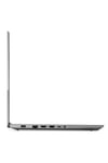 Thinkbook 15p 20v3000stx04 I5-10300h 32gb 1tbssd Gtx1650ti 15.6