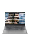 Thinkbook 15p 20v3000ttx12 I7-10750h 64gb 512ssd Gtx1650ti 15.6