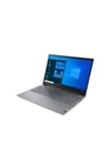 Thinkbook 15p 20v3000vtx I5-10300h 16gb 512gb Ssd 4gb Gtx1650 15.6 Full Hd Freedos 20V3000VTX
