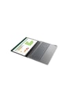 Thinkbook 15p 20v3000vtx I5-10300h 16gb 512gb Ssd 4gb Gtx1650 15.6 Full Hd Freedos 20V3000VTX