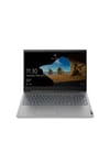 Thinkbook 15p 20v3000vtx I5-10300h 16gb 512gb Ssd 4gb Gtx1650 15.6 Full Hd Freedos 20V3000VTX