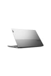 Thinkbook 15p 20v3000vtx I5-10300h 16gb 512gb Ssd 4gb Gtx1650 15.6 Full Hd Freedos 20V3000VTX