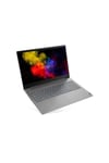 Thinkbook 15p 20v3000vtx I5-10300h 16gb 512gb Ssd 4gb Gtx1650 15.6 Full Hd Freedos 20V3000VTX