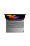 Thinkbook 15p 20v3000vtx I5-10300h 16gb 512gb Ssd 4gb Gtx1650 15.6 Full Hd Freedos 20V3000VTX
