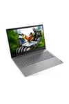 Thinkbook 15p 20v3000vtx06 I5-10300h 32gb 512ssd Gtx1650 15.6